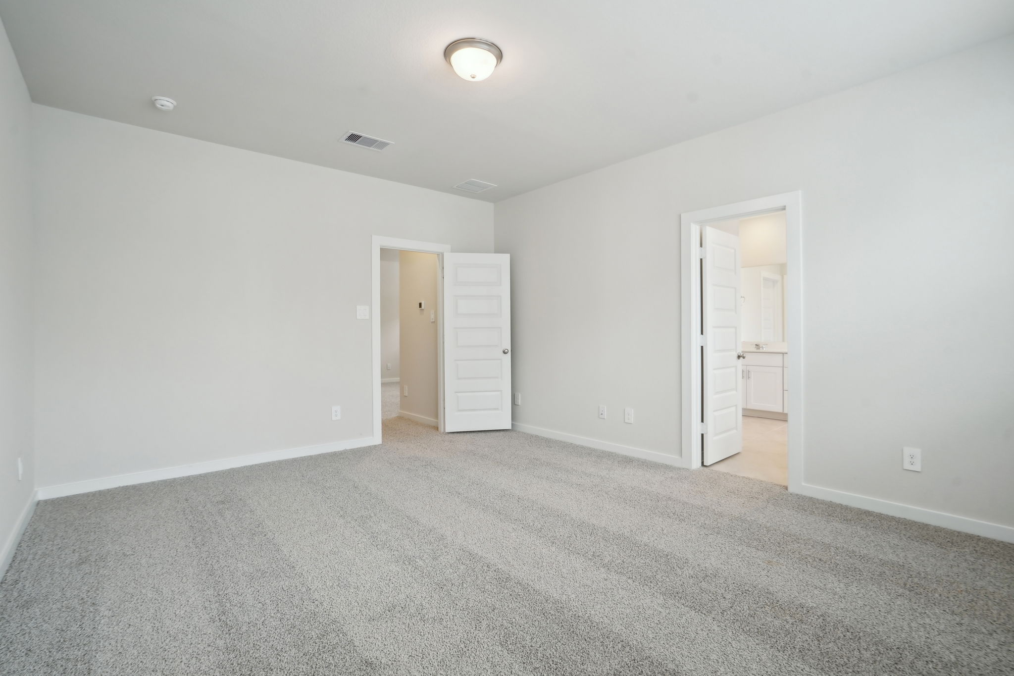 Houston - Kemah Crossing - 595 Avisa Dr, Kemah, TX 77565 - 027