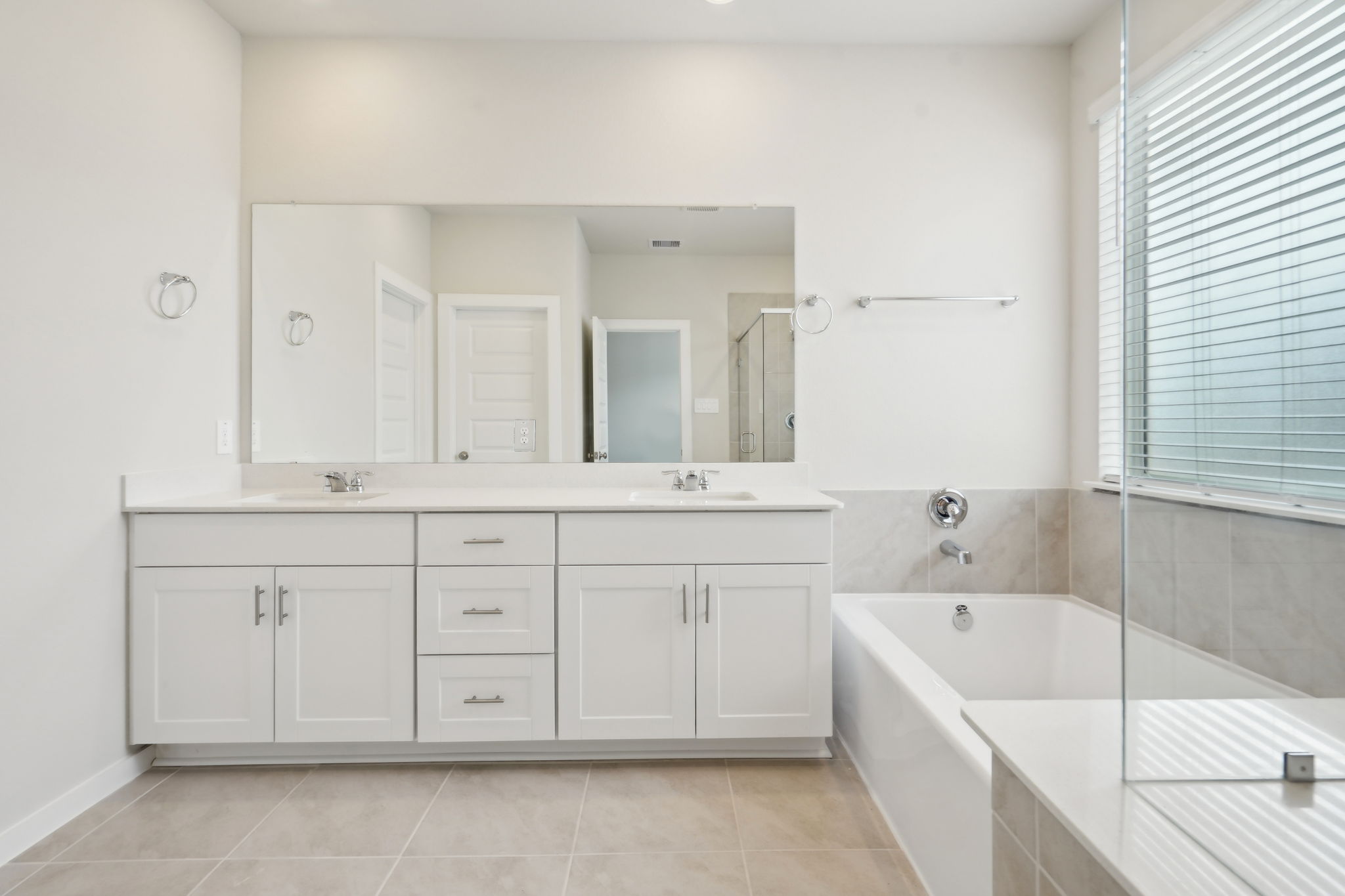 Houston - Kemah Crossing - 595 Avisa Dr, Kemah, TX 77565 - 028