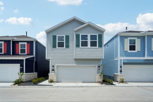 Houston - Kemah Crossing - 595 Avisa Dr, Kemah, TX 77565 - 002