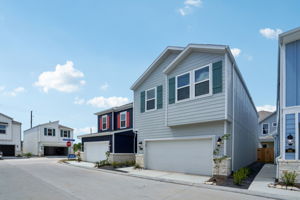 Houston - Kemah Crossing - 595 Avisa Dr, Kemah, TX 77565 - 003
