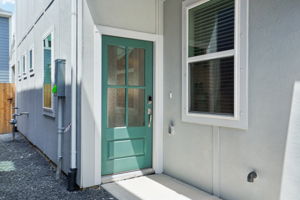Houston - Kemah Crossing - 595 Avisa Dr, Kemah, TX 77565 - 004