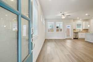 Houston - Kemah Crossing - 595 Avisa Dr, Kemah, TX 77565 - 005