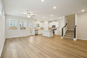 Houston - Kemah Crossing - 595 Avisa Dr, Kemah, TX 77565 - 006