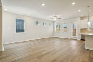 Houston - Kemah Crossing - 595 Avisa Dr, Kemah, TX 77565 - 007