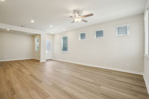 Houston - Kemah Crossing - 595 Avisa Dr, Kemah, TX 77565 - 008