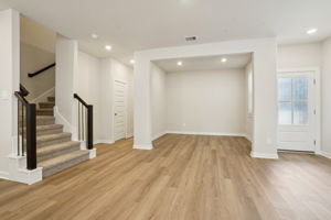 Houston - Kemah Crossing - 595 Avisa Dr, Kemah, TX 77565 - 010