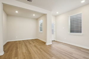 Houston - Kemah Crossing - 595 Avisa Dr, Kemah, TX 77565 - 011