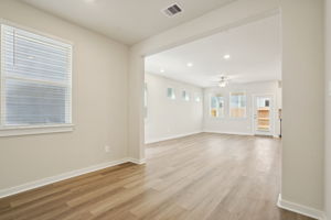 Houston - Kemah Crossing - 595 Avisa Dr, Kemah, TX 77565 - 012