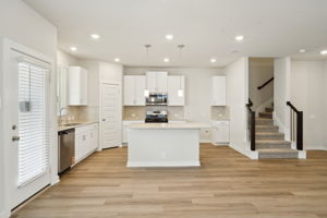 Houston - Kemah Crossing - 595 Avisa Dr, Kemah, TX 77565 - 014