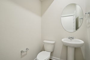 Houston - Kemah Crossing - 595 Avisa Dr, Kemah, TX 77565 - 016
