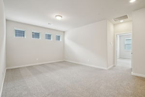 Houston - Kemah Crossing - 595 Avisa Dr, Kemah, TX 77565 - 017