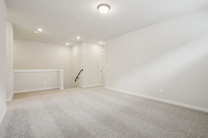Houston - Kemah Crossing - 595 Avisa Dr, Kemah, TX 77565 - 018