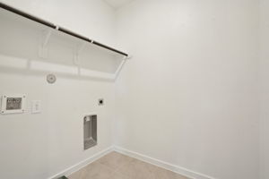 Houston - Kemah Crossing - 595 Avisa Dr, Kemah, TX 77565 - 020