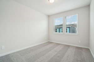 Houston - Kemah Crossing - 595 Avisa Dr, Kemah, TX 77565 - 021