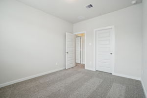 Houston - Kemah Crossing - 595 Avisa Dr, Kemah, TX 77565 - 022