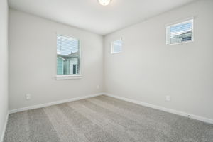 Houston - Kemah Crossing - 595 Avisa Dr, Kemah, TX 77565 - 023