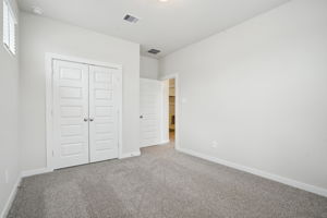 Houston - Kemah Crossing - 595 Avisa Dr, Kemah, TX 77565 - 024
