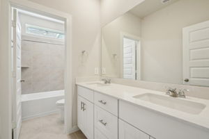 Houston - Kemah Crossing - 595 Avisa Dr, Kemah, TX 77565 - 025