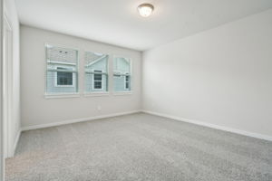Houston - Kemah Crossing - 595 Avisa Dr, Kemah, TX 77565 - 026