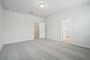 Houston - Kemah Crossing - 595 Avisa Dr, Kemah, TX 77565 - 027