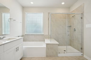 Houston - Kemah Crossing - 595 Avisa Dr, Kemah, TX 77565 - 029