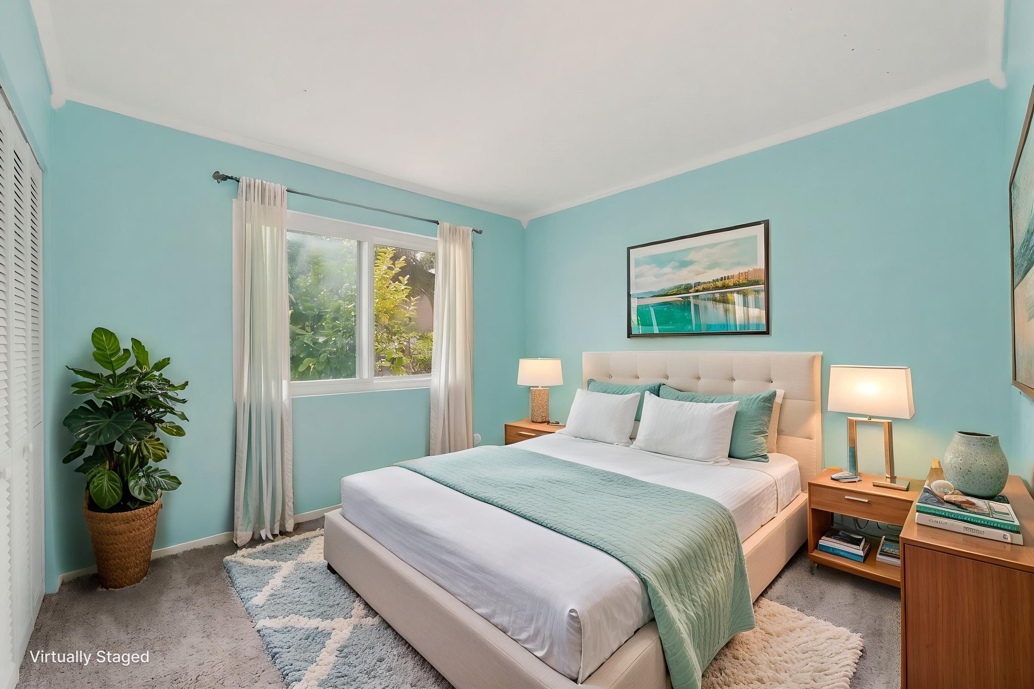 DSC01110_V2 virtually staged.jpeg