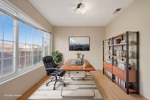 DSC01006_V2 virtually staged.jpeg