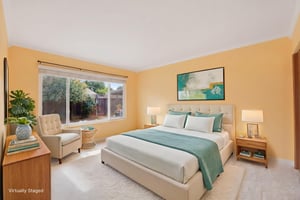 DSC01082_V1 virtually staged.jpeg