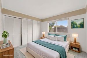 DSC01068_V2 virtually staged.jpeg