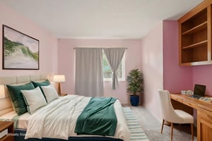 DSC01118_V2 virtually staged.jpeg