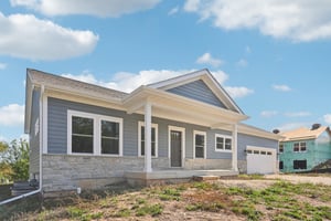 Mildred Dr-S0110-003.jpg