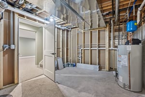 Mildred Dr-S0110-045.jpg
