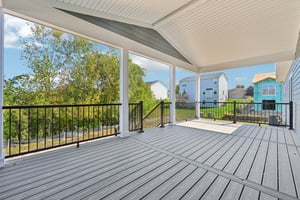 Mildred Dr-S0110-048.jpg