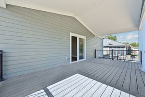 Mildred Dr-S0110-049.jpg