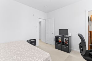  Photo 38