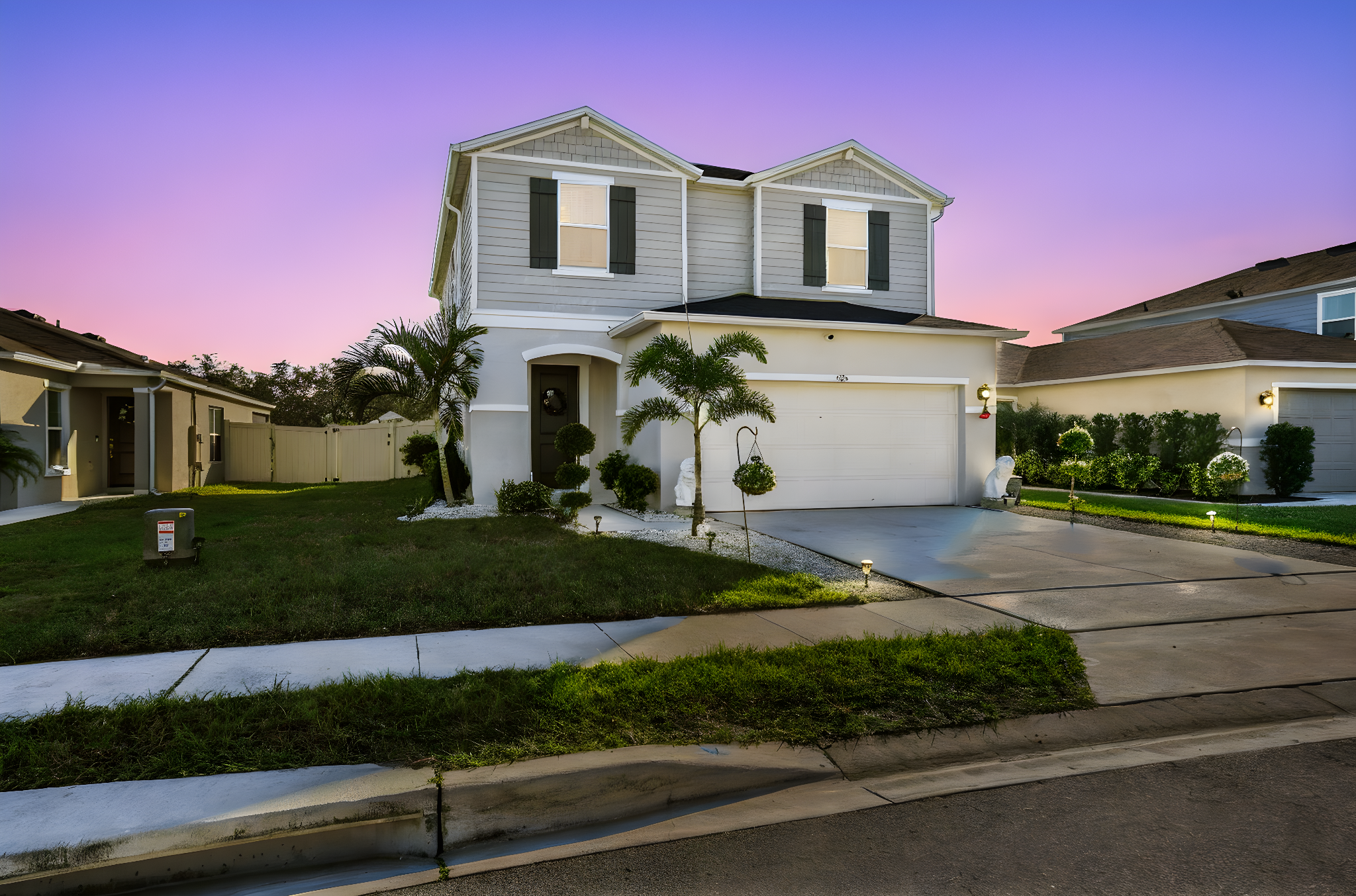 DSC_6402 day to dusk.jpeg