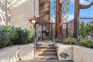 5950 Canterbury Drive C305 -27.jpg