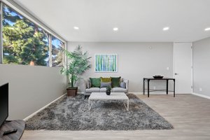 5950 Canterbury Drive C305 -8.jpg