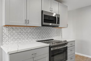 5950 Canterbury Drive C305 -15.jpg