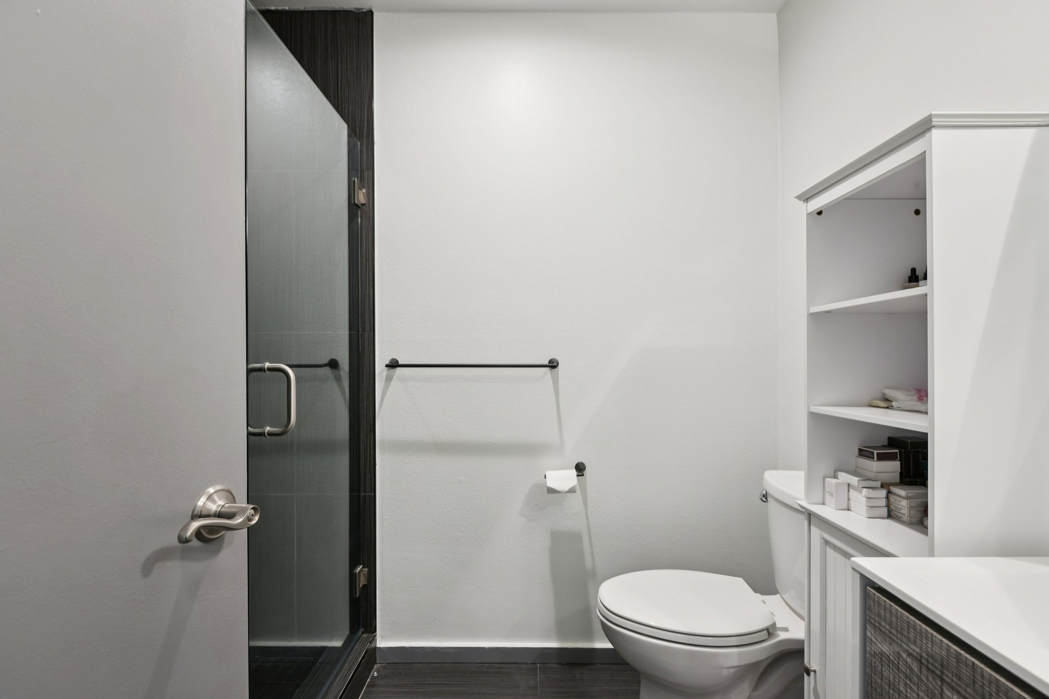 Canterbury Dr-S0702-019.jpg