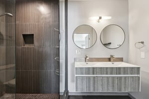 Canterbury Dr-S0702-017.jpg