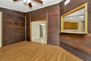  Photo 37