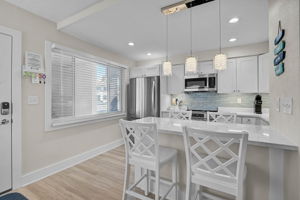 5950 Midnight Pass Rd - Unit #101-8