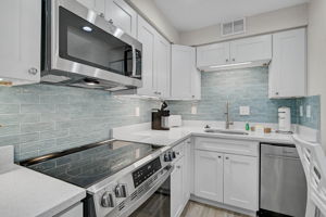 5950 Midnight Pass Rd - Unit #101-10