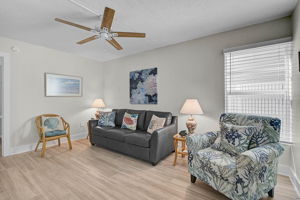 5950 Midnight Pass Rd - Unit #101-12