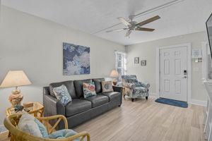 5950 Midnight Pass Rd - Unit #101-13