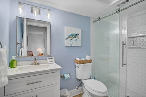 5950 Midnight Pass Rd - Unit #101-18