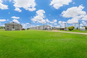  Photo 38