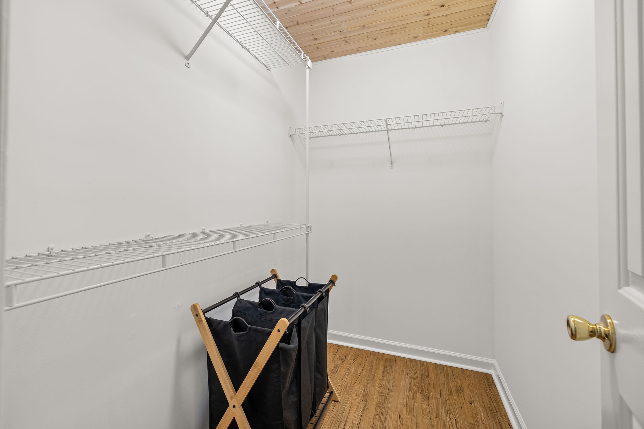 Image-19