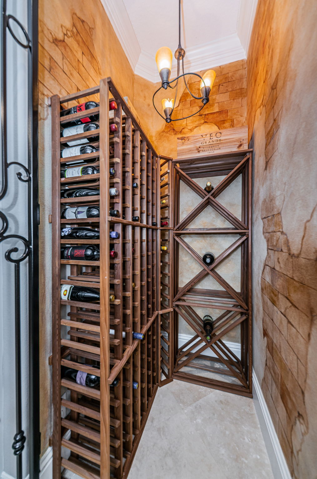 Wine Closet1b